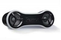 Altavoces Bluetooth CR-300