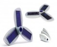 /products/cargador-solar-tacens-x10/