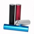 /products/bateria-externa-4000mha/