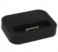 /products/dock-station-para-iphone-5/