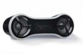 /products/altavoces-bluetooth-cr-300/